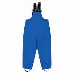 Baby-Skihose mit Trägern><noscript><img width=
