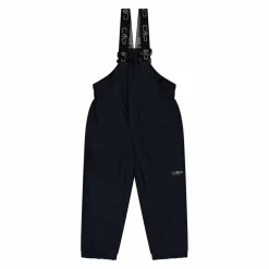 Baby-Skihose mit Trägern><noscript><img width=