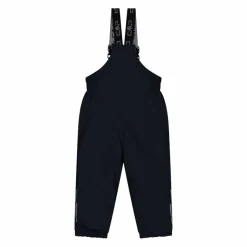 Baby-Skihose mit Trägern><noscript><img width=