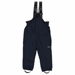 Baby-Skihose mit Trägern><noscript><img width=