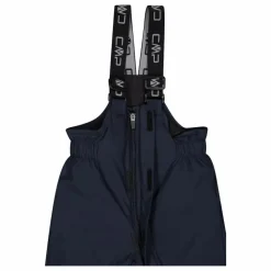 Baby-Skihose mit Trägern><noscript><img width=
