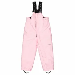 Baby-Skihose mit Trägern><noscript><img width=