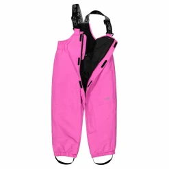 Baby-Skihose mit Trägern><noscript><img width=
