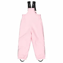 Baby-Skihose mit Trägern><noscript><img width=