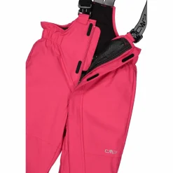 Baby-Skihose mit Trägern><noscript><img width=