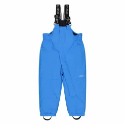 Baby-Skihose mit Trägern><noscript><img width=
