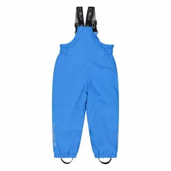 Baby-Skihose mit Trägern><noscript><img width=