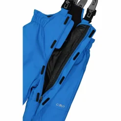 Baby-Skihose mit Trägern><noscript><img width=