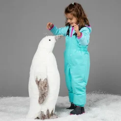 Baby-Skihose mit Trägern><noscript><img width=