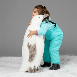Baby-Skihose mit Trägern><noscript><img width=