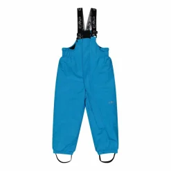 Baby-Skihose mit Trägern><noscript><img width=