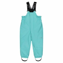 Baby-Skihose mit Trägern><noscript><img width=
