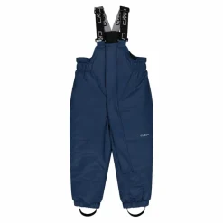 Baby-Skihose mit Trägern><noscript><img width=