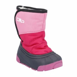 Baby-Winterschuh Hanki><noscript><img width=
