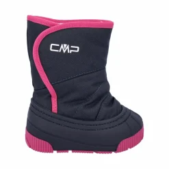Baby-Winterschuh Hanki><noscript><img width=