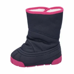 Baby-Winterschuh Hanki><noscript><img width=