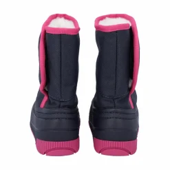 Baby-Winterschuh Hanki><noscript><img width=