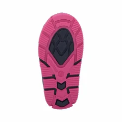 Baby-Winterschuh Hanki><noscript><img width=