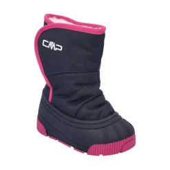 Baby-Winterschuh Hanki><noscript><img width=