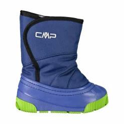 Baby-Winterschuh Hanki><noscript><img width=