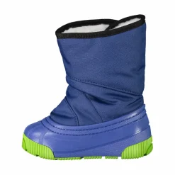 Baby-Winterschuh Hanki><noscript><img width=