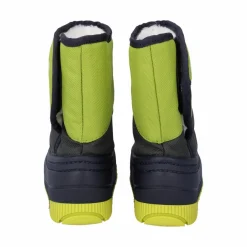 Baby-Winterschuh Hanki><noscript><img width=