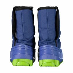 Baby-Winterschuh Hanki><noscript><img width=