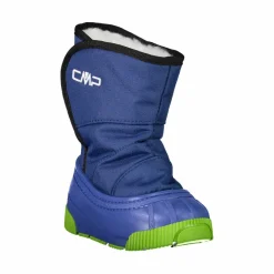 Baby-Winterschuh Hanki><noscript><img width=