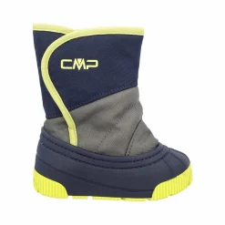 Baby-Winterschuh Hanki><noscript><img width=