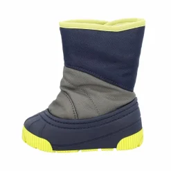 Baby-Winterschuh Hanki><noscript><img width=