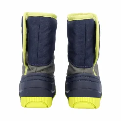 Baby-Winterschuh Hanki><noscript><img width=