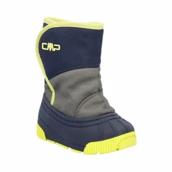 Baby-Winterschuh Hanki><noscript><img width=