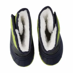 Baby-Winterschuh Hanki><noscript><img width=