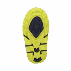 Baby-Winterschuh Hanki><noscript><img width=
