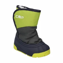 Baby-Winterschuh Hanki><noscript><img width=