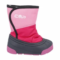 Baby-Winterschuh Hanki><noscript><img width=