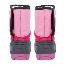 Baby-Winterschuh Hanki><noscript><img width=