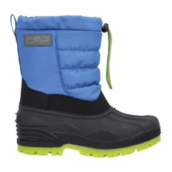 Baby-Winterschuh Hanki 3.0>CMP Sale