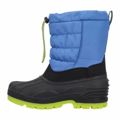 Baby-Winterschuh Hanki 3.0>CMP Sale
