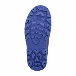 Baby-Winterschuh Hanki 3.0><noscript><img width=