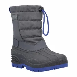Baby-Winterschuh Hanki 3.0><noscript><img width=