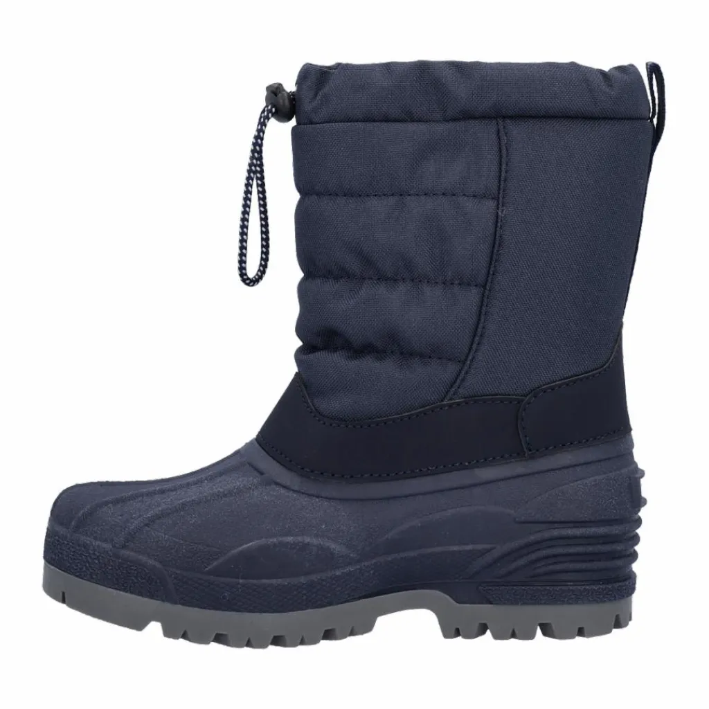 Baby-Winterschuh Hanki 3.0>CMP Sale