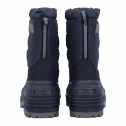 Baby-Winterschuh Hanki 3.0><noscript><img width=