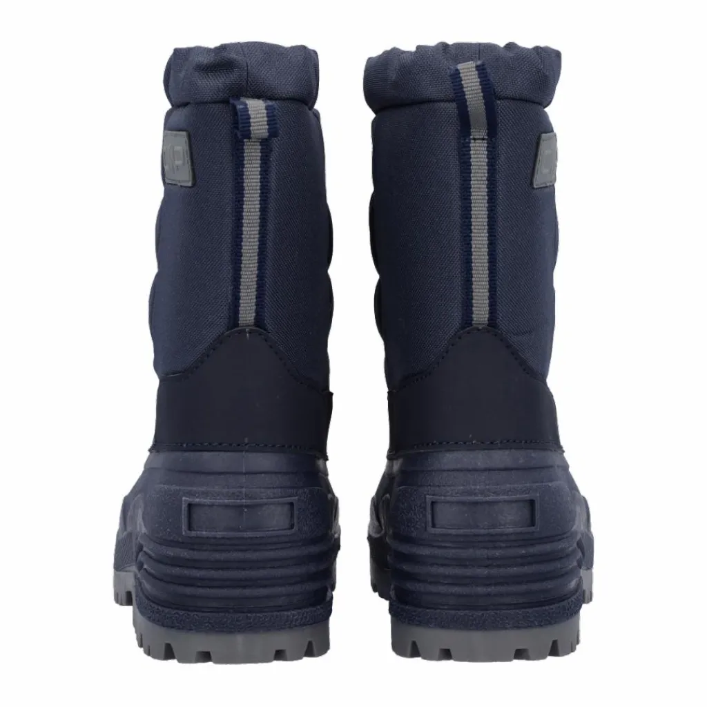 Baby-Winterschuh Hanki 3.0>CMP Sale