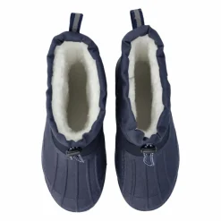 Baby-Winterschuh Hanki 3.0><noscript><img width=