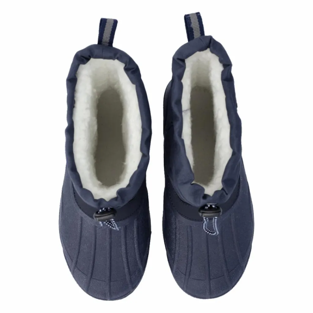 Baby-Winterschuh Hanki 3.0>CMP Sale