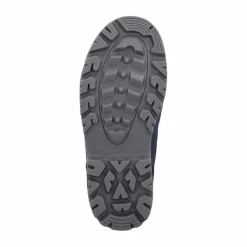 Baby-Winterschuh Hanki 3.0><noscript><img width=