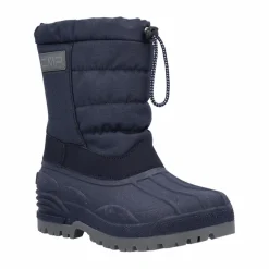 Baby-Winterschuh Hanki 3.0><noscript><img width=