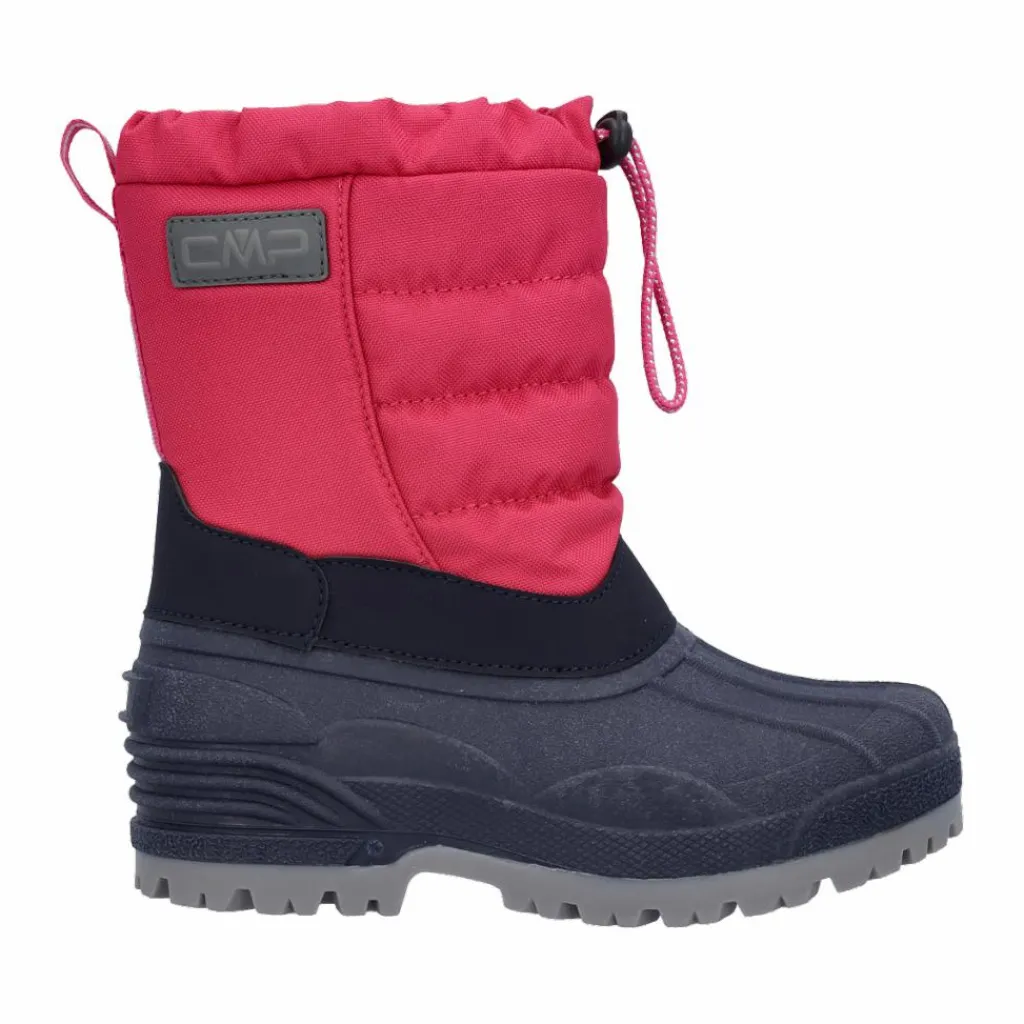 Baby-Winterschuh Hanki 3.0>CMP Sale
