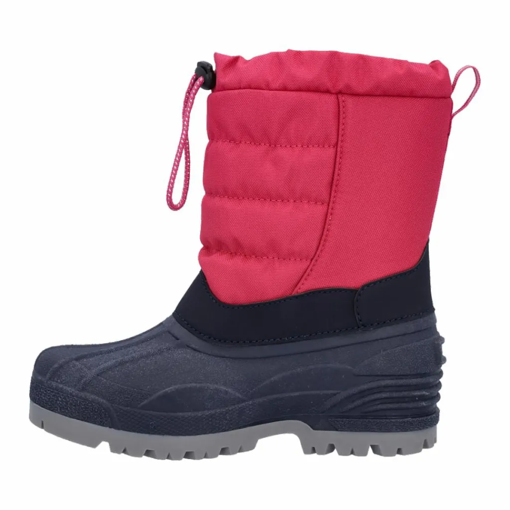 Baby-Winterschuh Hanki 3.0>CMP Sale